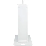 Colorkey LS6 White Scrim. Fixed Price $29.99.
