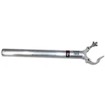 Prox XT-SC20 3MM 20" Pole With Clamp. Fixed Price $60.90.