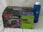 Visual Effects V9905 Party Machine W/ Bubbles. Fixed Price $19.99.