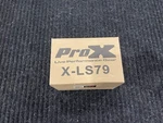 Prox X-LS79 Universal Adapter Lighting Mount On 1 3/8" Poles. Fixed Price $42.00.