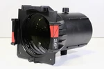 Chauvet Professional Ovation Tube OHDLENS26 Black New/open Box. Fixed Price $249.00.