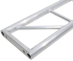 Prox XT-BTD1210 I-beam 12" Bolted Box Truss Segment 3MM. Fixed Price $339.99.