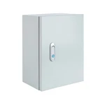 Steel Electrical Junction Box, Indoor&outdoor Enclosure Wall .... Fixed Price $150.04.