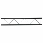 Odyssey Ltibeam 5' Long I-beam Extension For LTMTS1PRO & LTMTS3 Idjnow. Fixed Price $99.95.