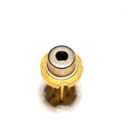 Z80 - Sharp GH0406AA2G 405NM 700MW 1.6W Laser Diode Module & Lens Options. Fixed Price $53.15.