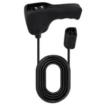 Wired Winch Remote Hand Control For Warn M8000 M10000 VR12000 Zeon 10S XD9000I. Fixed Price $79.86.