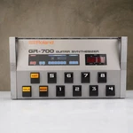 Roland GR-700 Analog Guitar Synthesizer #53846. Fixed Price $995.00.