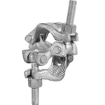 Fixed Cheeseborough Scaffold Clamp. Fixed Price $15.00.