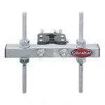 New Gibraltar 2-POST Accessory Mount Clamp, #GAB-2. Fixed Price $39.14.
