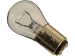 For 1992-1995 Porsche 968 Brake Light Bulb Api 16824MQSB 1993 1994. Fixed Price $22.31.