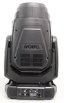 Robe Robin RNS2 Professional Stage Moving Light. Fixed Price $2749.99.