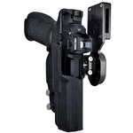 Pro Ball Joint Competition Holster Fits Springfield Echelon. Fixed Price $147.99.
