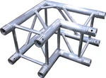 Marathon MASQ1642W90 1.64FT 2-WAY Degree Aluminum Truss Corner. Fixed Price $208.31.