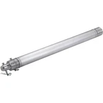 Global Truss Tube - 1.64FT (0.5M) Single Straight Segment 2" Dia. Fixed Price $71.00.