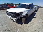 Chassis Ecm Temperature Blower Speed Control Fits 15-19 Explorer 11245964. Fixed Price $67.02.