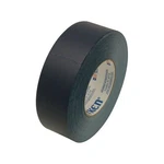 Polyken Premium Grade Gaffers Tape (510): 2 In. X 55 Yds. (navy) *shrink-wrapped. Fixed Price $33.26.