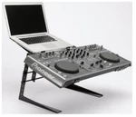Cedarslink LK-Z19B Dj Laptop & Controller Stand Open Box, Never Used!. Fixed Price $55.00.