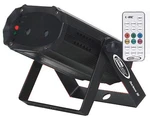 Eliminator NUCLEUS3D Red/green Laser Effect. Fixed Price $100.60.