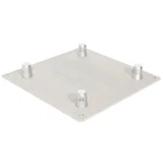 Trusst Aluminum Base Plate 12IN. Fixed Price $104.99.