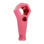 The Source Mega-combo Wrench Mcm-pink Stage Lighting Tech Grip Tool. Fixed Price $17.49.