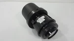 Sanyo LNS-S20 Standard Zoom Lens For Christie & Projectors. Fixed Price $59.99.