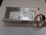 Siemens FP2012-U1 Fire Alarm S54400-Z60-A1 Regulated Power Supply 300W. Fixed Price $59.99.
