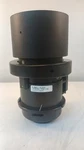 Sanyo LNS-S20 1 Standard Zoom Lens *read*. Fixed Price $59.99.