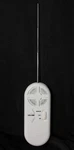Gemmy Outdoor Light Show Christmas Tree Replacement Remote Control Only! 82007. Fixed Price $39.95.