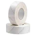Polyken 225FR-3 Duct Tape, White, 60 Yd L, In. Fixed Price $63.49.