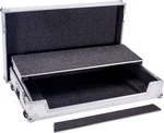 Deejay Led Tbhddjszwltwh Tour Ready Flight Road Case. Fixed Price $743.27.