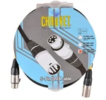 New Chauvet Lighting (DMX5P25FT) Cable, Pin, Male / Fem. Fixed Price $29.99.
