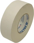 Polyken 510 Premium Gaffer's Tape White 2"X55 Yds. (48MM 50M). Fixed Price $27.00.