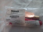 Marinco CLS40MB-C Inline Single Pin Connector. Fixed Price $21.95.