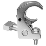 Global Truss Jr Snap Clamp. Fixed Price $30.99.