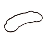 Genuine Oem Kubota Head Cover Gasket 1G957-14520. Fixed Price $25.24.