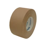 Polyken Premium Grade Gaffers Tape (510): 3 In. X 55 Yds. (tan-beige) *shrink-wr. Fixed Price $35.34.