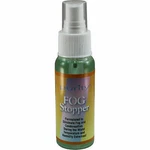 1 2OZ Bottle Anti Spray Defogger For Glasses Goggles By Birdz Eyewear. Fixed Price $7.99.