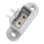 69006 Osram G9.5 TP22XL 36IN16GAULSF2 Single Bulb Socket. Fixed Price $33.99.