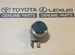 2005-2012 Toyota Avalon Genuine Power Steering Fluid Bottle Reservoir.. Fixed Price $39.00.