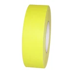 Polyken Premium Gaffers Tape (510): 2 In. X 50 Yds. (fluorescent Yellow) *shrink. Fixed Price $31.18.