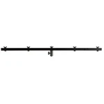 Replacement T-bar For Adj LTS-50T Accu-stand LTS50T, 47.5 Inches Long. Fixed Price $43.95.