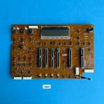 Boss BR-532 Digital Studio Used Part: Display Fader Button Contorl Circuit Board. Fixed Price $22.36.