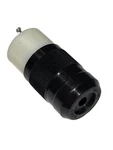 Marinco L14-30 Female Plug Twist Lock 30A 125/250V New. Fixed Price $33.99.