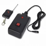Fog Machine Remote Control Replacement Part And Receiver, For 400 500 900W Fo.... Fixed Price $14.60.