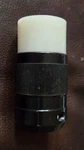 Marinco L14-30R 30A, 125/250V 3-POLE/4-WIRE Female Twist-lock Connector. Fixed Price $28.00.
