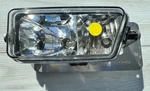 Western Star Left Side Fog Lamp A06-88769-000. Fixed Price $140.00.