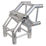 Prox Xt-sqpvt F34 Center Pivot Hinge Horizontal Corner Truss Block Idjnow. Fixed Price $339.99.