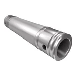 Prox XT-S164 1.64 Ft .5M F31 Single Tube Truss Segment 2MM Wall. Fixed Price $59.99.