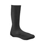 Shimano Cycling Shoe Cover S-phyre Tall. Fixed Price $53.38.