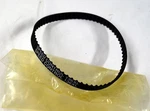 Drive Belts High End Systems 99360013 Speed Control. Fixed Price $12.00.